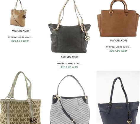 buy wholesale michael kors|michael kors wholesale distributors.